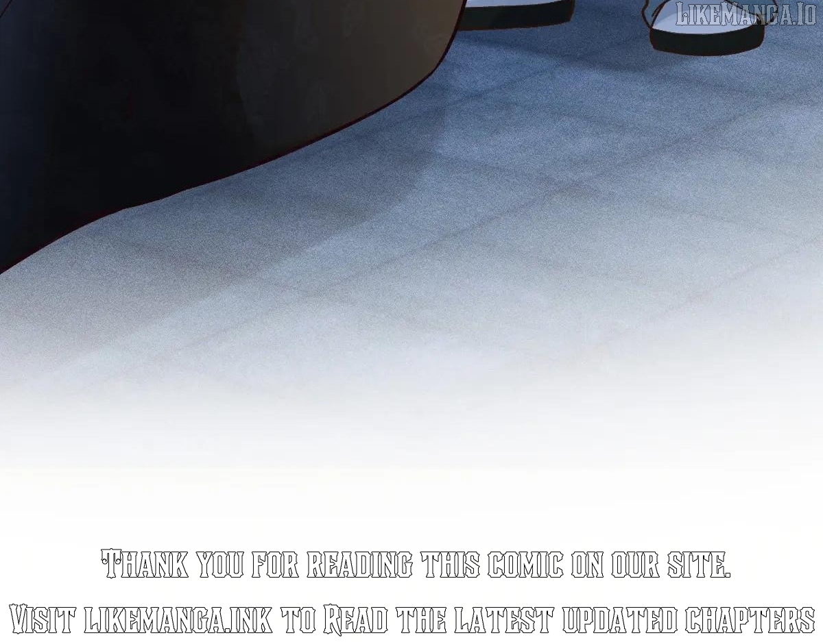 Everyone's Darling Chapter 271 - page 85